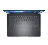Laptop Dell Pro Max 14 Premium MA14250 | Ultra 7 265H | RTX PRO 2000 |Ram 64Gb| SSD 1TB |14″ FHD+ Ir Cam | Windows 11 Pro